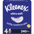 Kleenex 54308 Ultra Soft Tissues