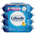 Cottonelle 54495 Flushable Wipes