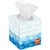 Kleenex 54505 Anti-viral Facial Tissue