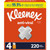 Kleenex 54506 Anti-viral Facial Tissue