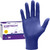 Kimtech 62825 Vista Nitrile Exam Gloves