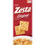 Kellogg's 00133 Zesta Saltine Crackers