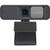 Kensington 81176 W2050 Pro Auto-Focus Webcam