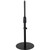 Kensington 87651 A1010 Telescoping Desk Stand