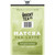Flavia 48056 Bright Tea Co. Matcha Latte