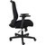 Lorell 42175 High-back Mesh Executive Chair