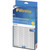 Filtrete FAPF-F1N-4 Air Filter