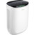 Filtrete FAP-SC02N Smart Room Air Purifier FAP-SC02, Medium Room, White