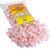 Office Snax 00666 Peppermint Puff Candy