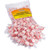 Office Snax 00670 Starlight Peppermints Hard Candy