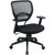 Office Star 5500 Professional Air Grid Back Managers Chair