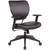 Office Star 5500D-R107 5500 Dillon Back & Seat Managers Chair