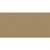 Fadeless P0057395 Bulletin Board Paper Rolls