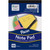 Pacon PMMK11508 Note Pad