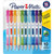 Paper Mate 2164121 Clearpoint Mechanical Pencils