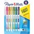 Paper Mate 2169674 Clearpoint Mechanical Pencils