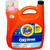 Tide 03512 Ultra Oxi Laundry Detergent