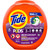 Tide 91781 Pods Laundry Detergent Packs