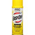 Easy-Off 85261 Heavy Duty Oven Cleaner