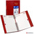 2024-brownline-cb389c.red-coilpro-daily-planner-diary-upc-069775656843