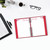 brownline-2027-cb389c.red-coilpro-daily-planner-diary-lifestyle