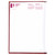 brownline-2027-cb389.red-daily-planner-diary-single-page-view