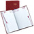 brownline-2027-cb389.red-daily-planner-diary-