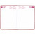 brownline-2027-cb389.red-daily-planner-diary-two-page-view