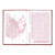 brownline-2027-cb389.red-daily-planner-diary-mileage-between-cities