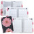 2024-brownline-cb634g.05-pink-daisy-daily-planner-appointment-book