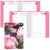 brownline-2027-cb634g.05-pink-daisy-daily-planner-appointment-book-8-x-5