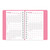 brownline-2027-cb634g.05-pink-daisy-daily-planner-quarterly-view