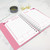 brownline-2027-cb634g.05-pink-daisy-daily-planner-lifestylet
