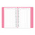 brownline-2027-cb634g.05-pink-daisy-daily-planner-cash-account