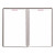 brownline-2027-cb75v--memo-view