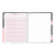 2026-brownline-cb950G.05-pink-daisy-weekly-interest-table