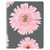 2026-brownline-cb950G.05-pink-daisy-weekly-appointment-book-cover-view