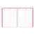 brownline-2027-cb950g.05-pink-daisy-weekly-tele-address