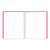 brownline-2027-cb950g.05-pink-daisy-weekly-appointment-book-notes-view