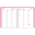 brownline-2027-cb950g.05-pink-daisy-weekly-two-page-view