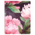 brownline-2027-cb950g.05-pink-daisy-weekly-appointment-book-cover-view
