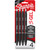 Sharpie 2096155 S-Gel Pens