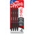 Sharpie 2096171 S-Gel Pens