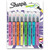 Sharpie 2128218 Clear View Highlighter