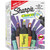 Sharpie 2149298 Clear View Highlighter