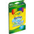 Crayola 588610 Super Tips 10-color Washable Markers