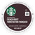 Starbucks 12434813 French Roast Coffee