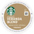 Starbucks 12434950CT Coffee