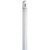 Satco S29918 40 Watt T8 Led Tube Light