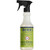 Mrs. Meyer's 323569CT Clean Day Cleaner Spray